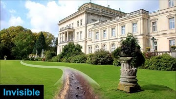 SISMA CP 50 in short