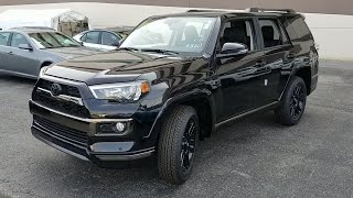 2019 toyota 4runner oaklawn, chicago, orland park, lagrange, palos, il
95799