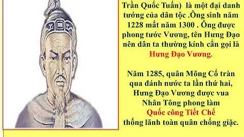 LỚP 5  LTVC  LIÊN KẾT CÁC CÂU TRONG BÀI BẰNG CÁCH THAY THẾ TỪ NGỮ.