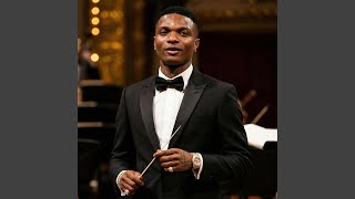 Bad Girl (Orchestra)