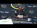 SAC Daily Dose | Oct. 18, 2017