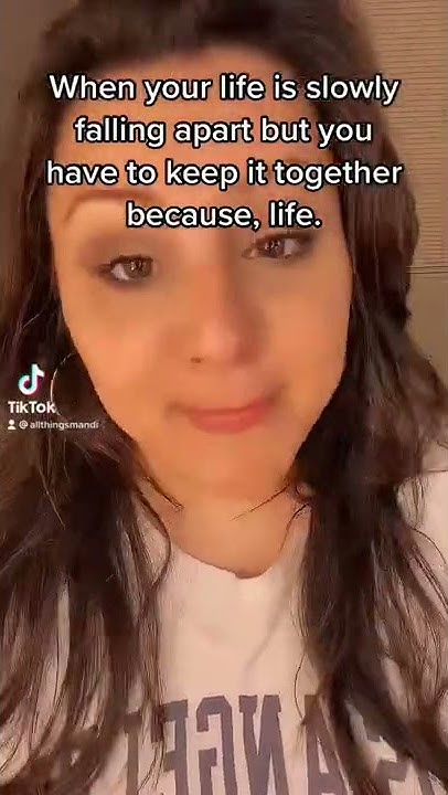 just-existing-is-exhausting-youtube