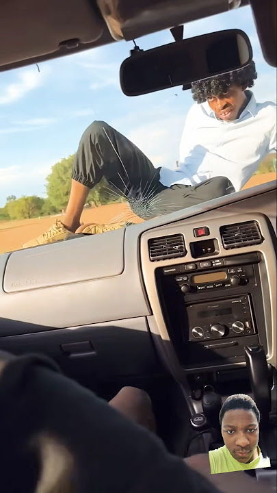 Making sure he's a Legends is wild  🤣 😂 (William Last KRM)