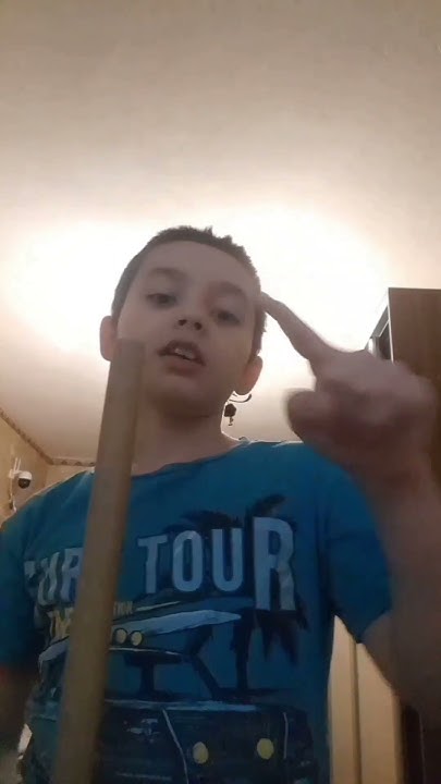 Сделайте громкость тише)😂 - YouTube