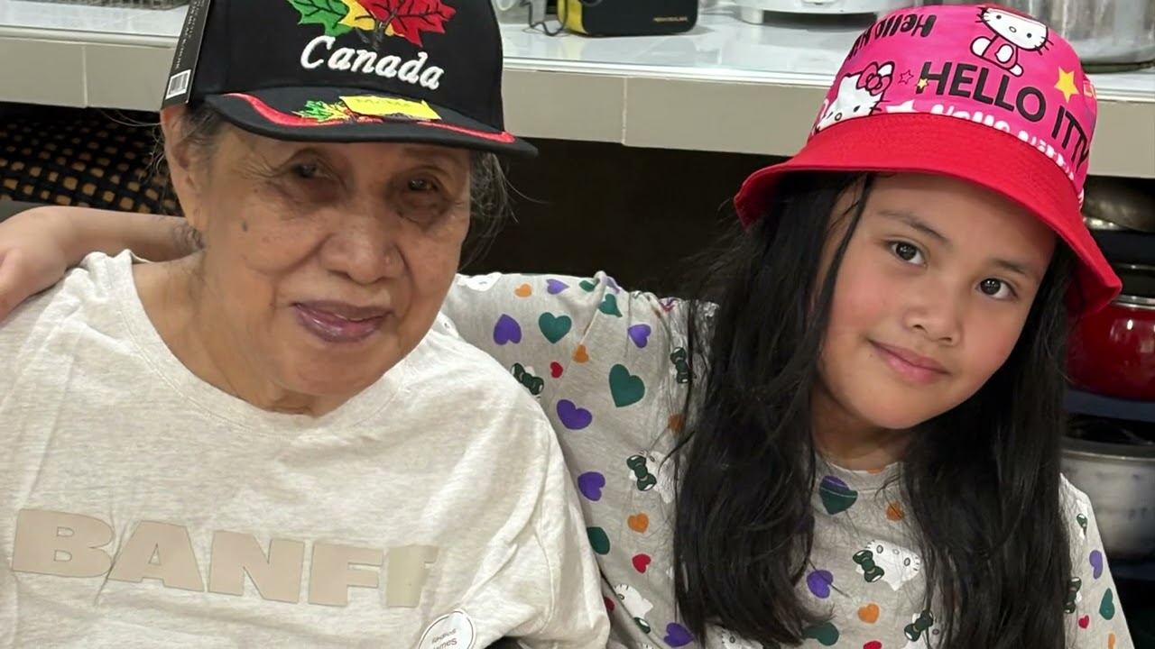 2024-2025 Philippines vacation part 3