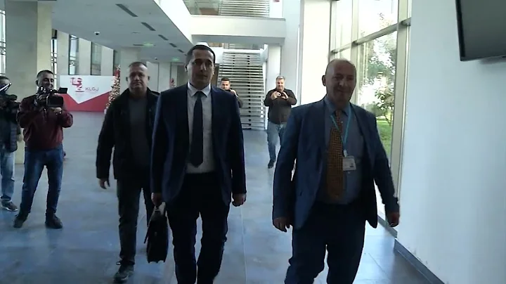 PROFIL/ Do drejtojë 3 vitet e ardhshme SPAK-un, kush është Klodian Braho?