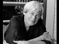 El poder de los nombres Ursula K  Le Guin