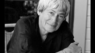 El poder de los nombres Ursula K Le Guin