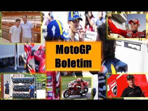 Vidéo: Supersport Europe 2012 : Sam Lowes présente sa première victoire à son public