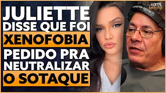 imagem do vídeo Sotaque na dublagem | À Deriva Cortes