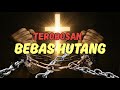 Doa Bebas Dari Hutang Kristen | Solusi Terobosan Keuangan Ilahi