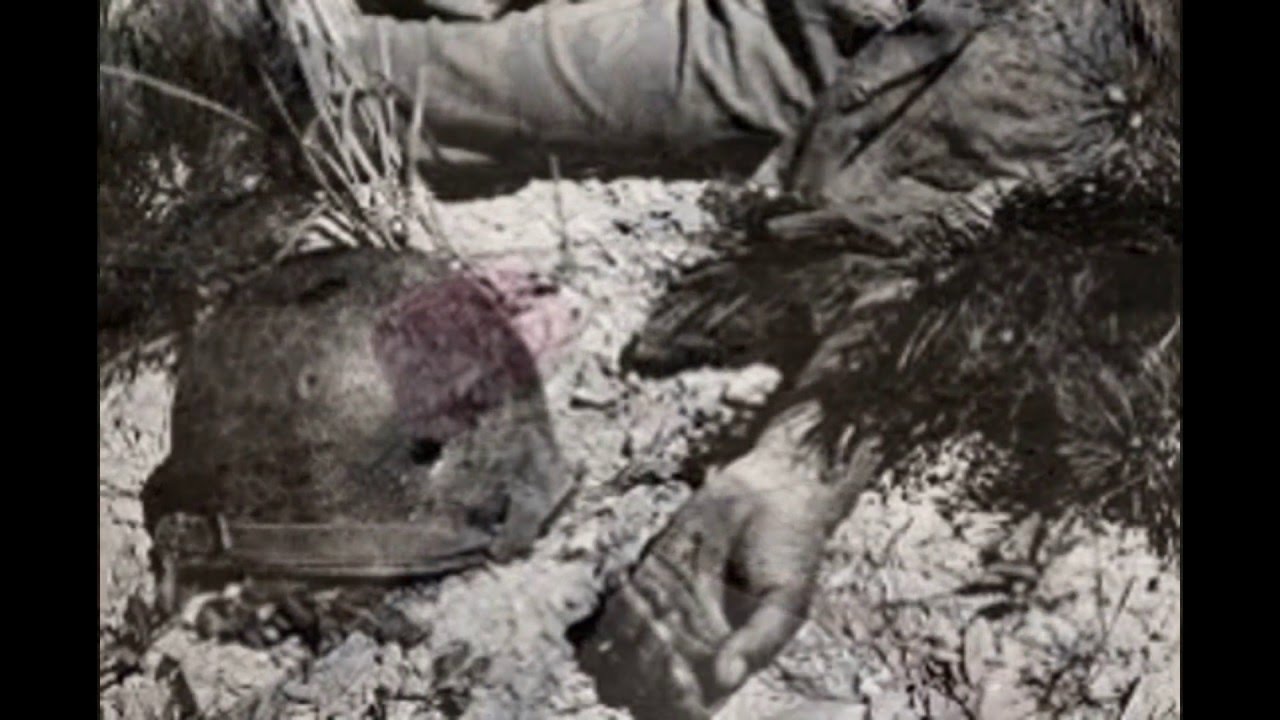 閲覧注意 過酷な戦争画像集 War ショッキング Youtube 閲覧注意 過酷な戦争画像集 War ショッキング Youtube