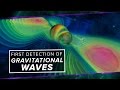 Gravitational Waves and Their Implications