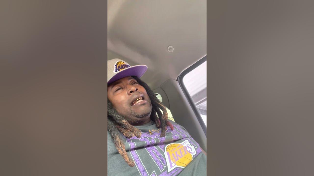 7 California Crips ambushed me in LA And Why Gang culture is America’s