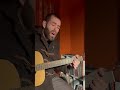 Coldplay cover #acoustic #coldplay #coversong #cover #acousticcover #acousticguitar #unsignedartist