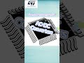 ST Series L6564HTR PFC Controllers(AC-DC converters) #stmicroelectronics #mcu #stm32 #stm #mpu