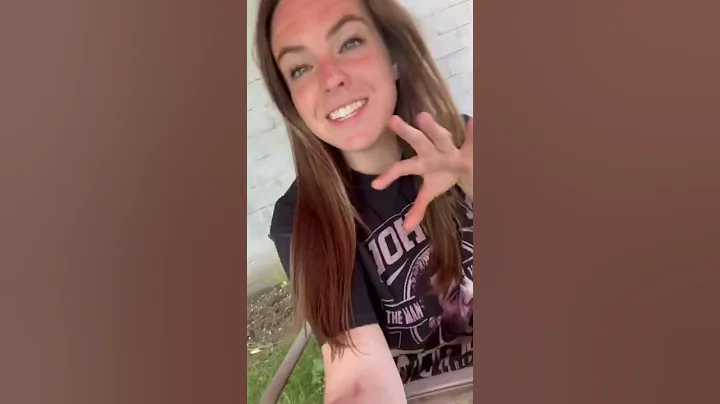 Don’t do this when selling on FB Marketplace! #megsells #fbmarketplace