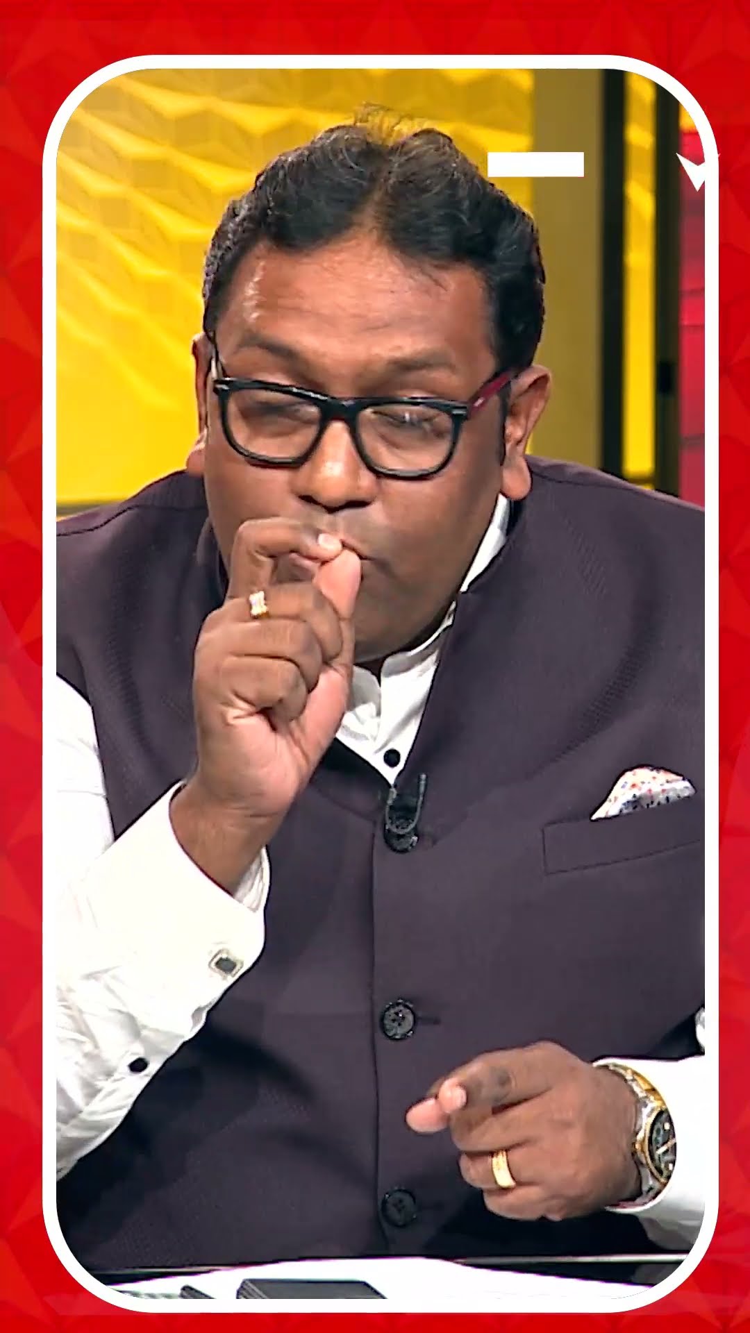 'মেদিনীপুরের ঘটনায় প্রশাসনিক গাফিলতি রয়েছে', বলছেন আইনজীবী ফিরদৌস শামিম