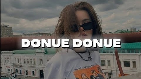 Donue Donue /XML file /check in description Box/#Chubath marak