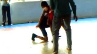 CLIP0616