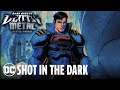 Dark Nights: Death Metal: Sonic Metalverse - EP4 “Shot in the Dark”