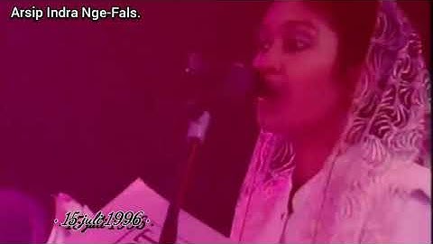 Iwan Fals ( 15 Juli 1996 Live )
