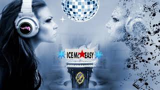 Ice MC - Easy ♥ღ♥ Romeo.B ♥ღ♥