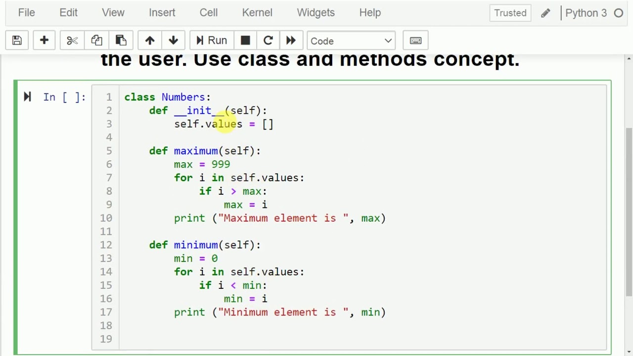 Find elements python. Max min в питоне. Maximum питон. Min в массиве Python. Функция Max в питоне.