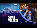 Como Mirarte (Remix) TMSC