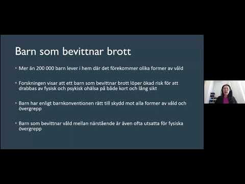 Video: 20 Bilder Av Petra Som Visar Hur Otroligt Det är