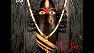 Sounds Of Isha - Soundarya Lahari | Devi chords