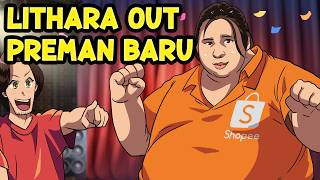 APAKAH NASIB ENEMY KETIKA SRG YUMS MENJAGA SEORANG SOLOZ?