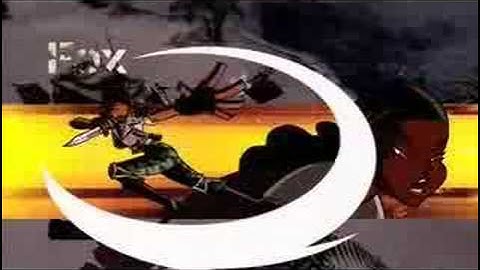 Commando 3 Gameplay & Character Trailer From Capcom