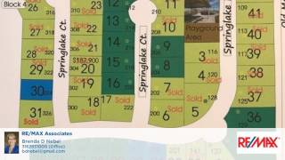 129 Springlake Newton, KS 67114