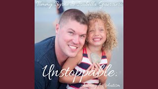 Unstoppable: A Song for Autism