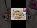 delicious chowmin recipe ll #food#shortsfeed#viralvideo#birdtrend#foodcraze#latestrecipe#hungery