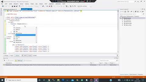 Multiple button change background color in HTML using Javascript