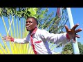 Aibu Official Video By Mzeituni Kwaya 