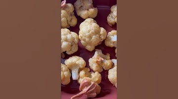 Thumbnail of Ackee#salt fish#🙏🏿🇯🇲💦#