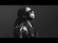 Lil Wayne Go Brazy Ft Jay Jones Lil Wayne Go Brazy Ft Jay Jones