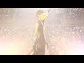 【uverworld 】リハーサルから本番へ変わる瞬間が綺麗すぎる#uverworld #takuya&infin;  #ライブ #afterlife #live #絶景 #感動 #shorts
