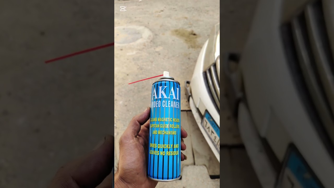 تغير زيت فتيس كورولا ٢٠١٤ خليجي 