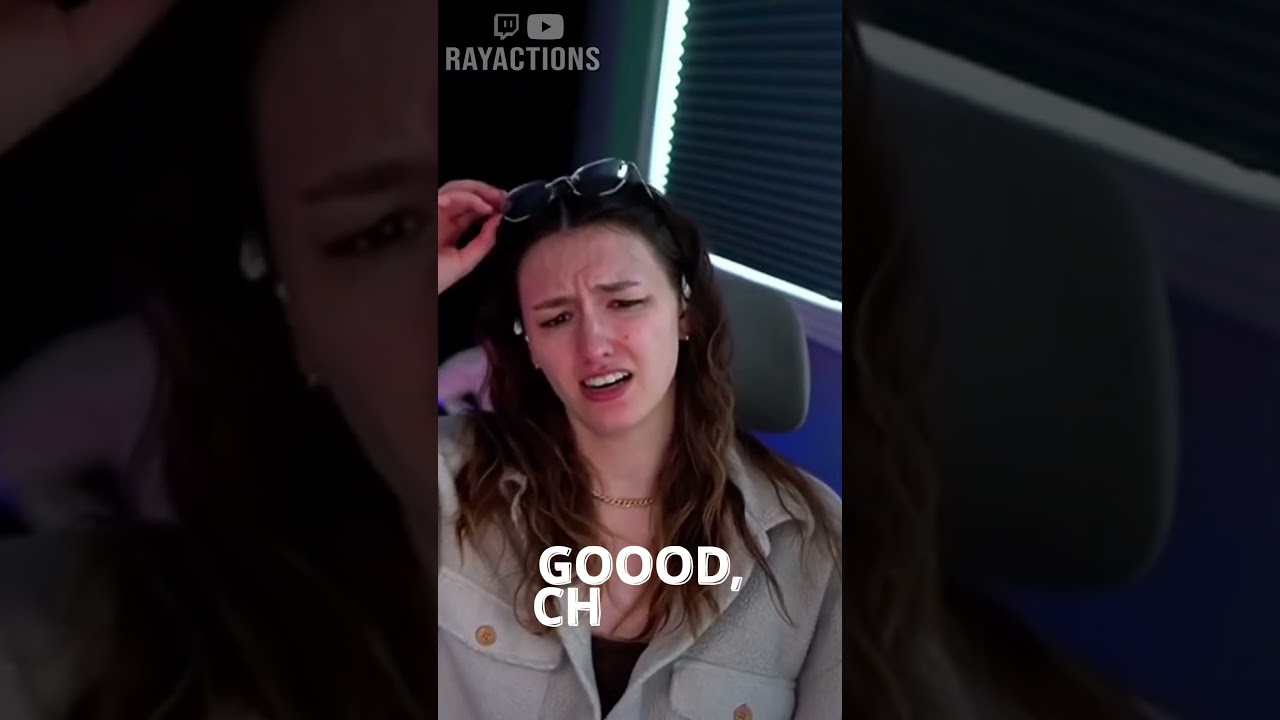 A-GAME!  | Linkin Park - With You | Full #Reaction on my YT channel #Rayactions #ReactionVideo