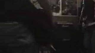 Version 2 of the video