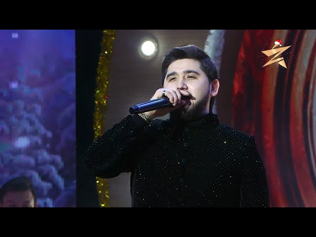 Үлкен жопа үлкен мүшесі порно