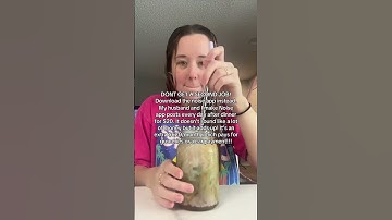 Use my code HUSTLE99 to make $10 today! #noise #sidehustle #earningmoney #hustle99