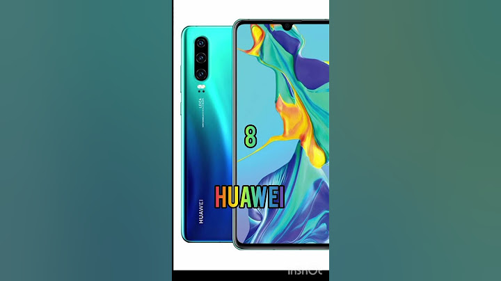 top 10 biggest smartphone brands in the world #please subscribe my new channel #top brands