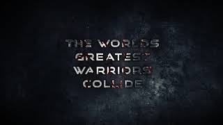Pantheon E-Sports Teaser