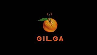 Childish Gambino - Little Foot Big Foot (feat. Young Nudy) HQ  |  GILGA RADIO 01