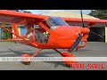 Aeroprakt 32L SP-SPMA FOR SALE
